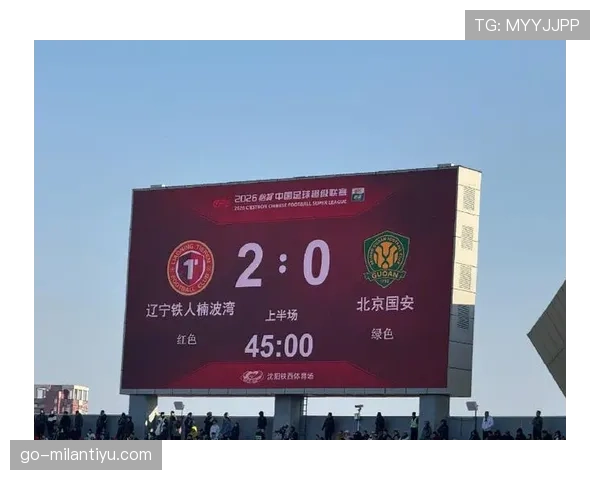 国安争冠呼声高涨,隐患问题逐步反映于近期表现 国安争冠呼声高涨,隐患问题逐步反映于近期表现