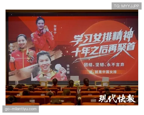 无语,魏秋月穿着睡衣拎着奢侈包去菜市场,我看呆了 无语,魏秋月穿着睡衣拎着奢侈包去菜市场,我看呆了