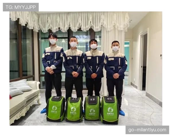 李宗伟退役后住的别墅,保洁阿姨都说打扫到腿软 李宗伟退役后住的别墅,保洁阿姨都说打扫到腿软