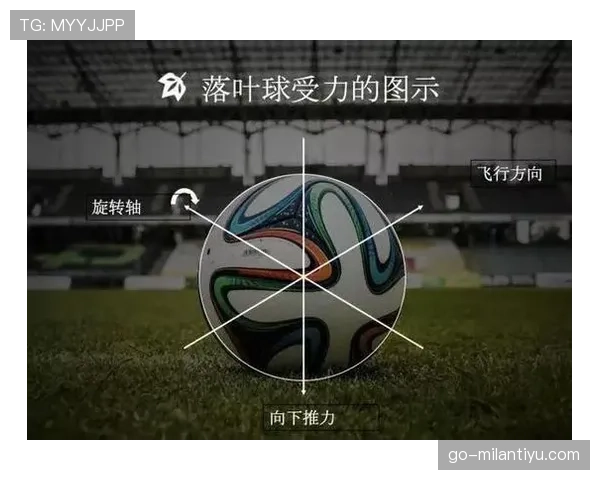犯规判定到底凭什么判？足球规则中的关键细节解析