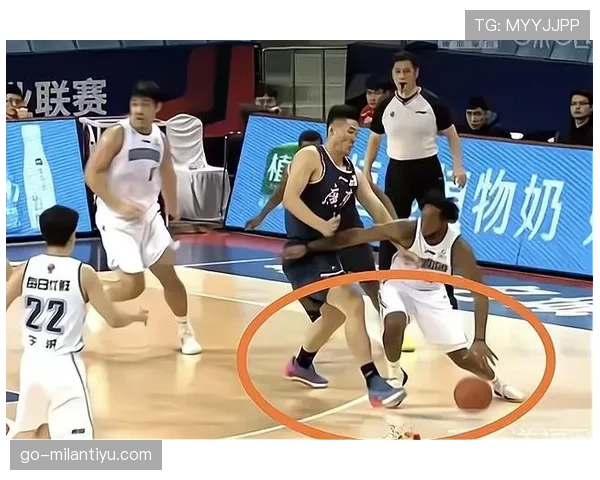篮球比赛中教练技术犯规如何判定?规则解析 篮球比赛中教练技术犯规如何判定?规则解析