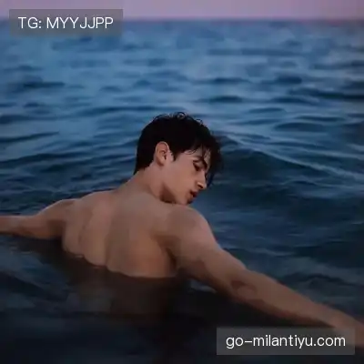 程会旎